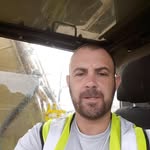 Darren Fairclough - @faircloughdarren - Instagram