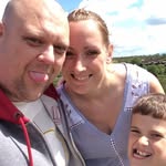 Darren Fairfield - @darren.fairfield.7 - Instagram