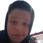 @darren_fairfield - Instagram