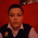 Darren Fairfield - @darren.fairfield.94 - Instagram