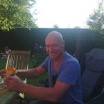 Darren Fairhurst - @fairhurstdarren - Instagram