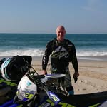 Darren Fairhurst - @darrenfairhurst - Instagram