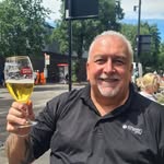 Darren Fairhurst - @fairhurst.darren - Instagram
