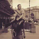 darren fairless - @darrenfairless - Instagram