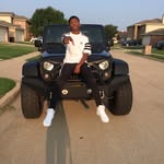 Darren Fairley - @darren.fairley - Instagram