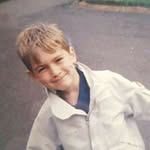 Darren Fairlie - @darrenfairlie - Instagram
