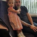 Darren Fairman - @darrenfairman - Instagram