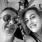 Darren Fairweather - @darren.fairweather - Instagram