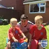 Darren Fairweather - @darrenfairweather - TikTok