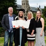 Darren Fairweather - @darrenfairweather - Instagram