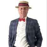 Darren L. Fairest - @darrenfairest - Instagram