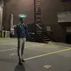 darrenfair80 - @darren.fair - TikTok
