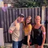 darrenfairburn5 - @darrenfairburn5 - TikTok