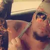 darrenfairchild47 - @darrenfairchild47 - TikTok