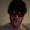 darrenfairclough3 - @darrenfairclough3 - TikTok