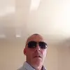 darrenfairclough4 - @darrenfairclough4 - TikTok