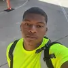 darrenfairley7 - @darrenfairley7 - TikTok