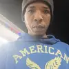 darrenfairleydarr - @darrenfairleydarr - TikTok