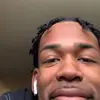 Darrenleefair - @darrenleefair2.0 - TikTok