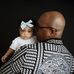 Darrin Fair - Facebook