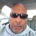 Darrin T. Fair - Facebook