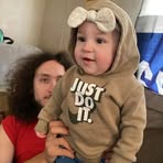 Darian Fuller - Facebook