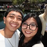 @darren.faller - Instagram