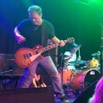 Darren Faller - @kdfaller1 - Instagram