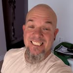 Darren Fowler - Facebook
