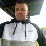 Darren Wayne faller - @fazbo1 - Instagram