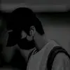 kp`darren - @darrenfallero - TikTok