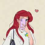 Dareen Faris - Facebook