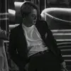 darren - @darrenfarish - TikTok