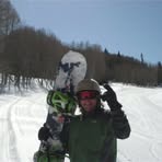 Darren Faris - Facebook