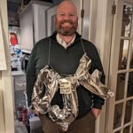 Darren Farish - @darrenfarish6 - Instagram