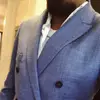 DarrenFaris - @darrenfaris20 - TikTok