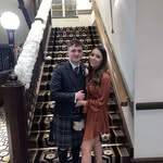 Darren - @_darrenfarmer - Instagram