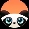 darren - @darren_farmer213 - TikTok