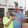 Darren Farmer736 - @farmer0885 - TikTok