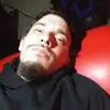 Darren Farmer750 - @darrenfarmer750 - TikTok