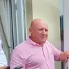 Darren Farmer987 - @darrenfarmer16 - TikTok