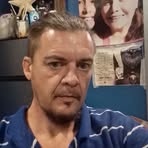 Darren Farmer - Facebook