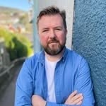 Darren Farmer - @darrenfarmer77 - Instagram