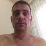 Darren Farmer - @darren.farmer - Instagram