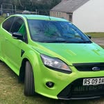 Darren Farmer - @darren.farmer.75 - Instagram
