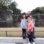 Darren Farmer - @darrenfarmer60 - Instagram