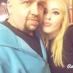 Darren Farmer - @darrendazza1972 - Instagram