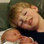 darren farmer - @darren4371 - Instagram