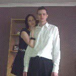 Darren Farmer - @dazzmania - Instagram