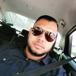 Darren Farmer - @darrenfarmer94 - Instagram